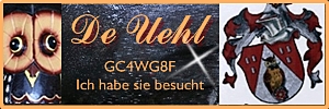 GC4WG8F