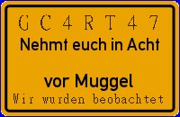 GC4RT47
