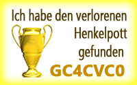 GC4CVC0