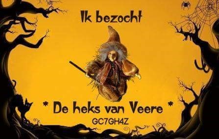 GC7GH4Z