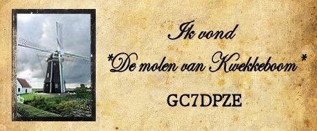 GC7DPZE