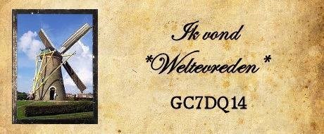 GC7DQ14