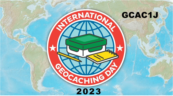 GCAC1J