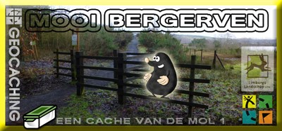 GC6H9QV