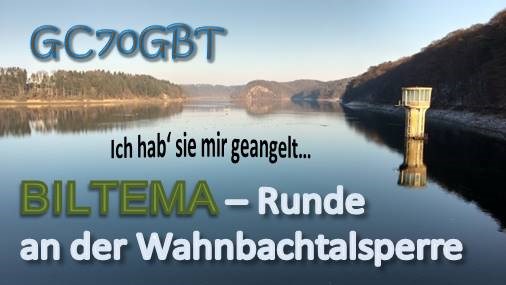 GC70GBT