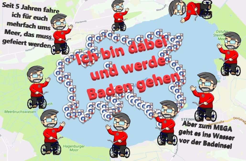 GCACN96