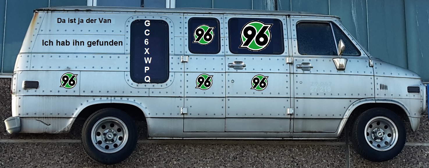 GC6XWPQ