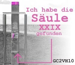 GC2VH10