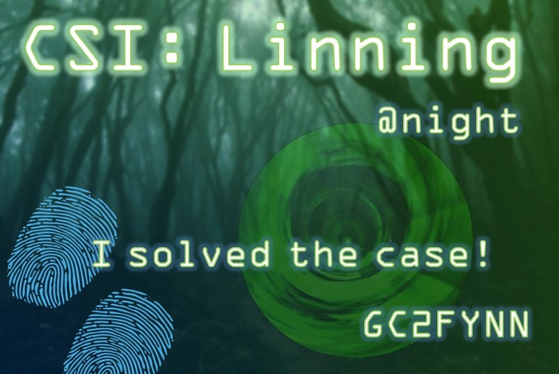 GC2FYNN
