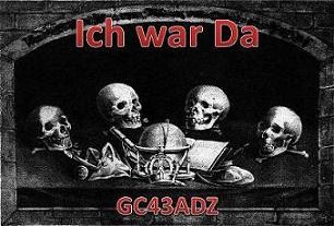 GC43ADZ