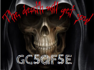 GC5QF5E