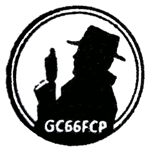 GC66FCP