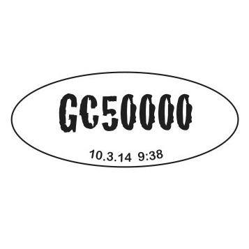 GC50000