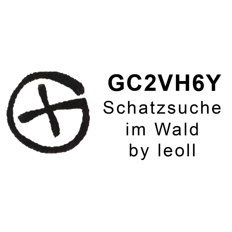 GC2VH6Y